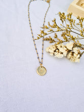 Charger l'image dans la galerie, Collier Léna