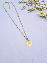 Charger l'image dans la galerie, Collier Léna