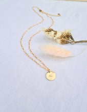Charger l'image dans la galerie, Collier Léna