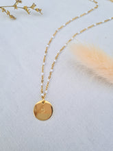 Charger l'image dans la galerie, Collier Léna