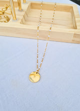 Charger l'image dans la galerie, Collier Léna