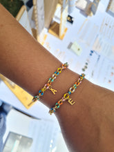 Charger l&#39;image dans la galerie, Bracelet Ilayda
