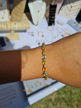Charger l&#39;image dans la galerie, Bracelet Ilayda
