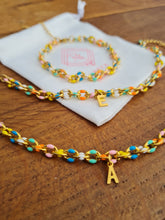 Charger l&#39;image dans la galerie, Bracelet Ilayda
