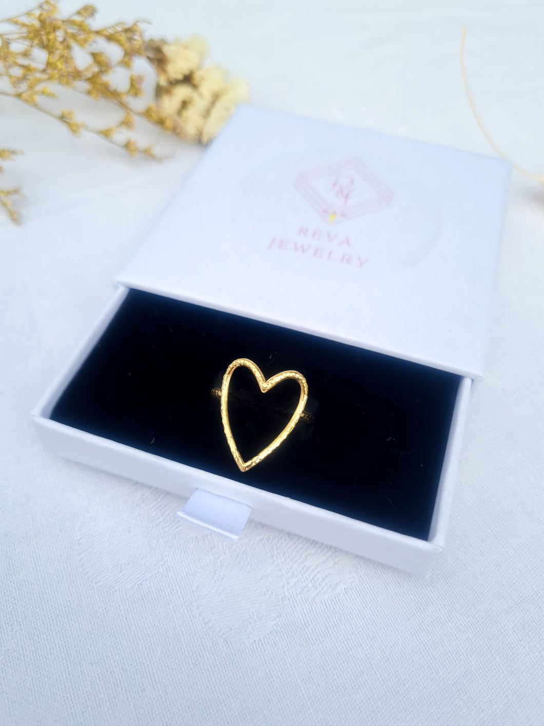 Emballage cadeau