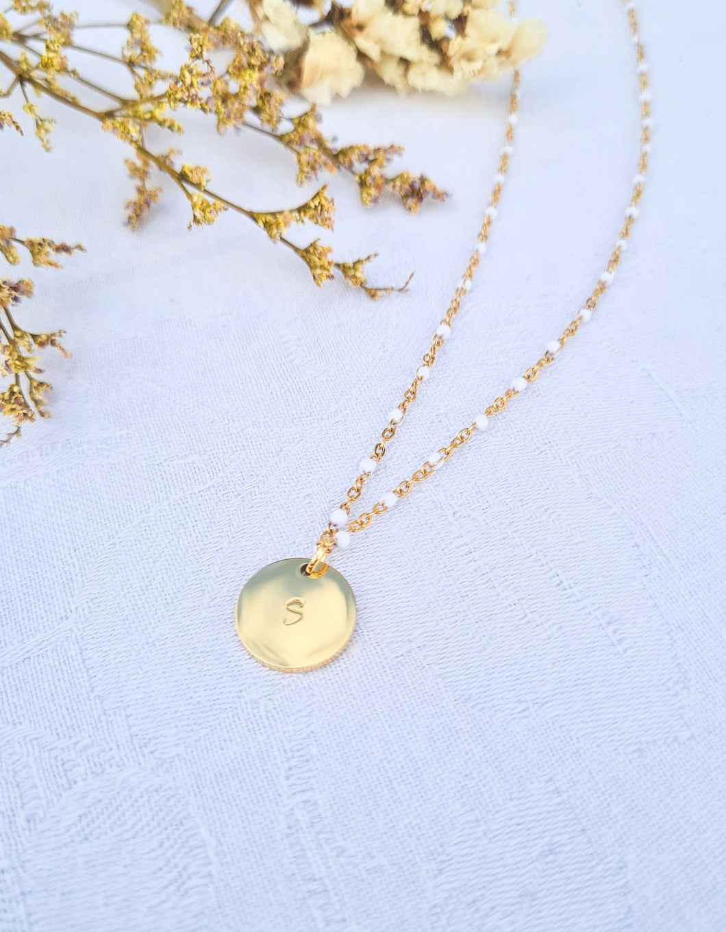 Collier Léna