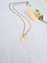 Charger l&#39;image dans la galerie, Collier Léna

