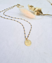 Charger l&#39;image dans la galerie, Collier Léna

