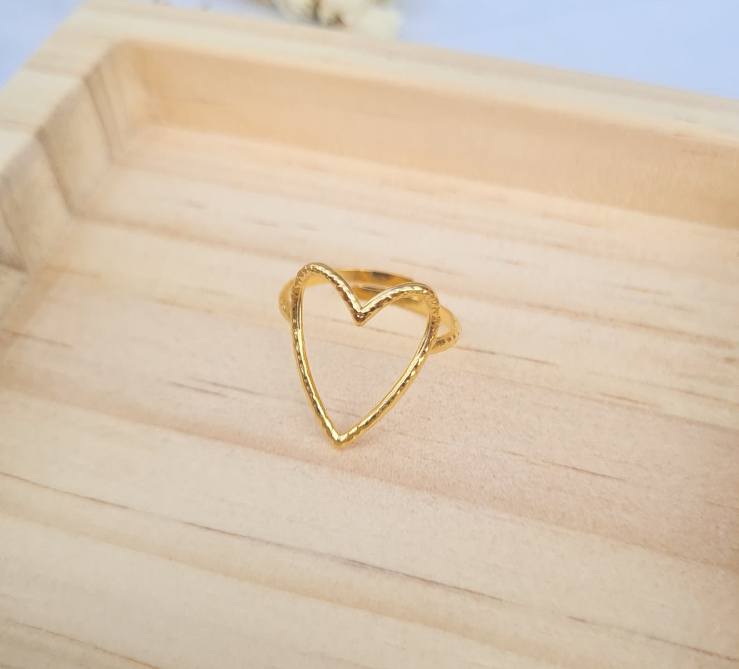 Bague Reva