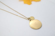 Charger l&#39;image dans la galerie, Collier Reva Famille
