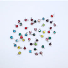 Charger l&#39;image dans la galerie, Collier Reva Famille
